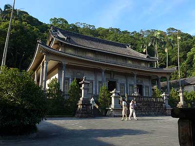 lizawang.com