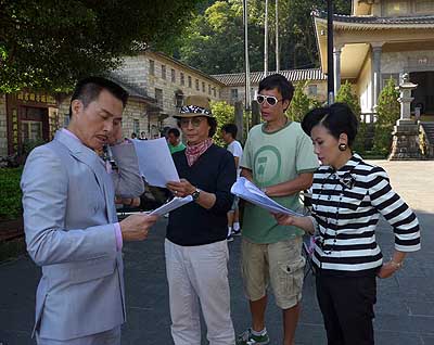 lizawang.com