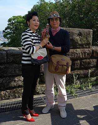 lizawang.com