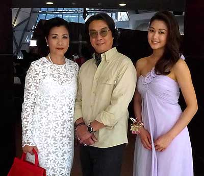 lizawang.com