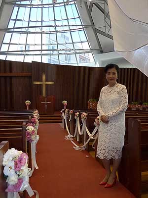 lizawang.com