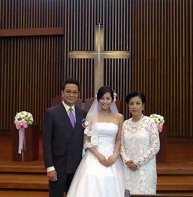 lizawang.com