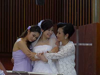 lizawang.com