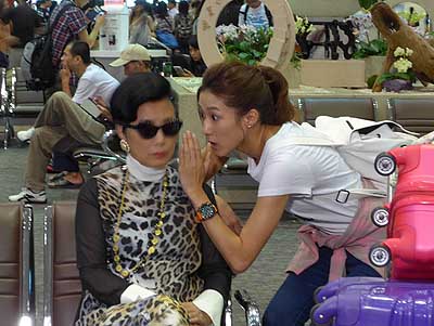lizawang.com