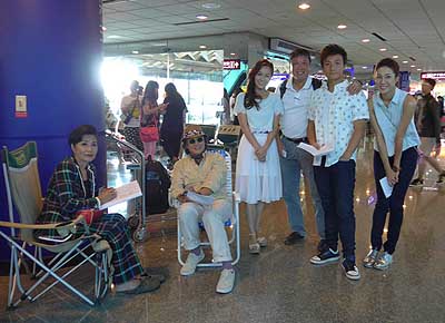 lizawang.com