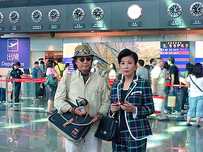 lizawang.com