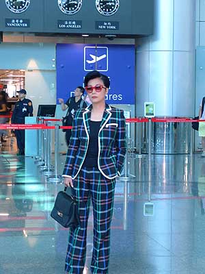 lizawang.com