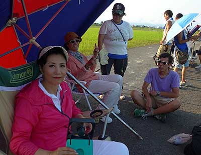 lizawang.com