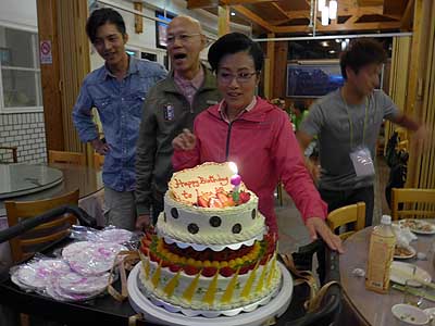 lizawang.com