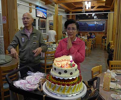 lizawang.com