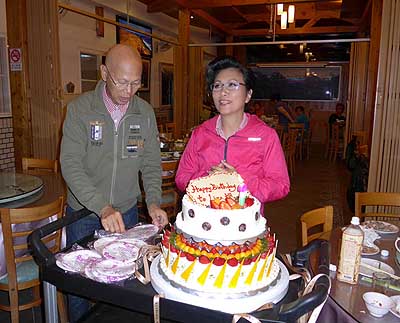 lizawang.com