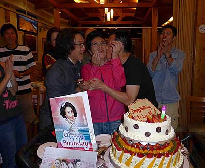 lizawang.com