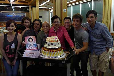 lizawang.com