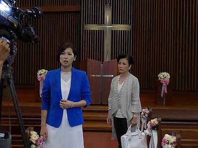 lizawang.com