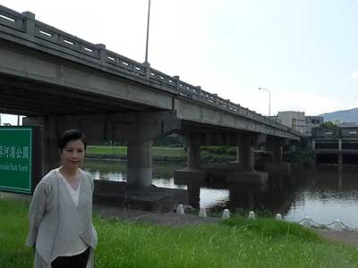 lizawang.com