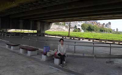 lizawang.com