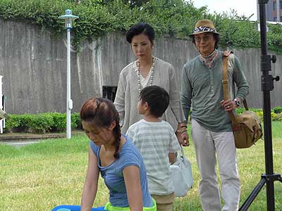 lizawang.com
