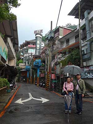 lizawang.com