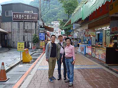 lizawang.com
