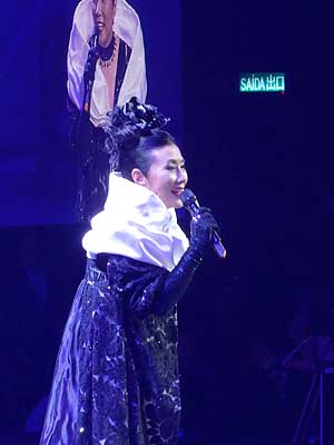 lizawang.com