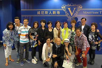 lizawang.com