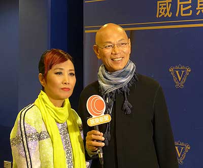lizawang.com