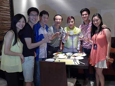lizawang.com