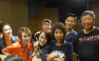 lizawang.com
