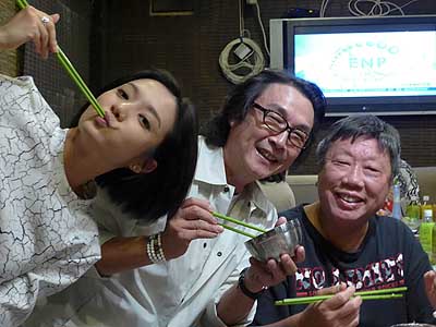 lizawang.com