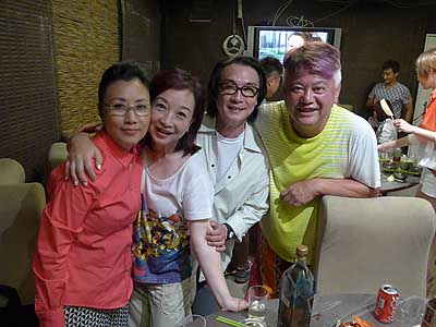 lizawang.com