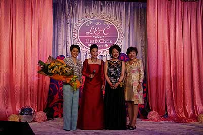 lizawang.com