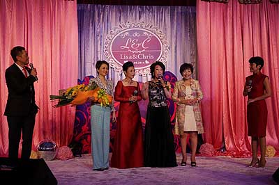 lizawang.com