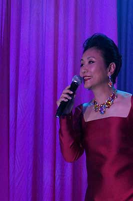 lizawang.com