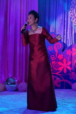 lizawang.com