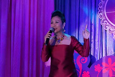 lizawang.com