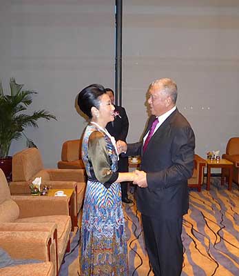 lizawang.com