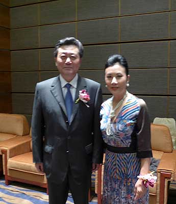 lizawang.com
