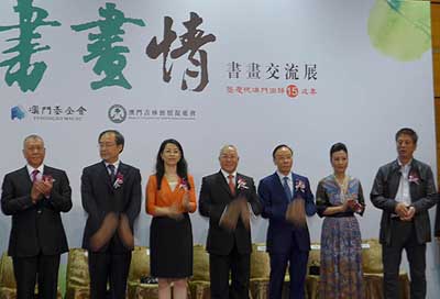 lizawang.com