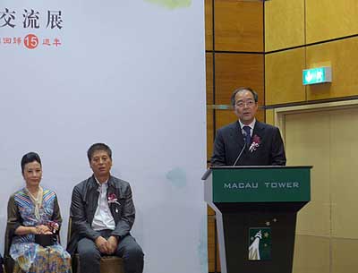 lizawang.com