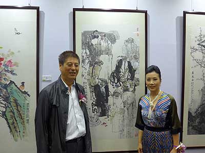 lizawang.com