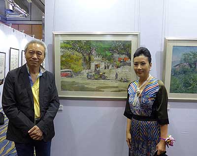 lizawang.com