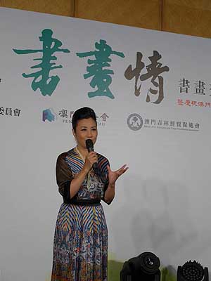 lizawang.com