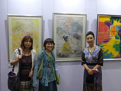 lizawang.com