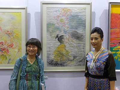 lizawang.com