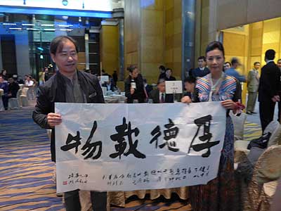 lizawang.com