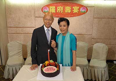 lizawang.com