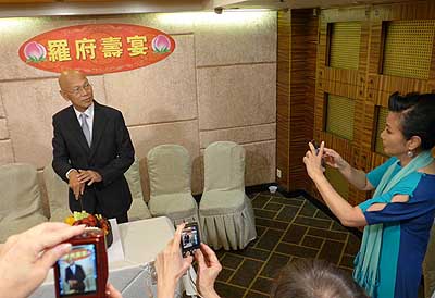 lizawang.com