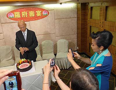 lizawang.com