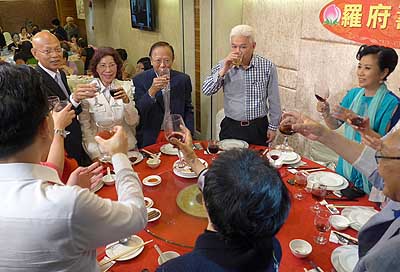 lizawang.com