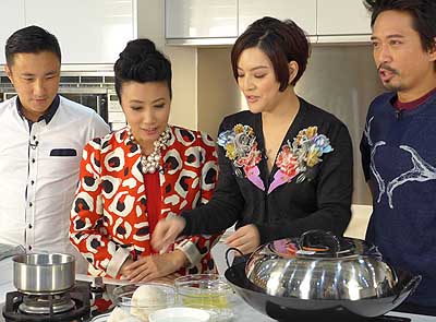 lizawang.com